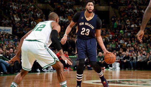 本文将深入 本文将深入