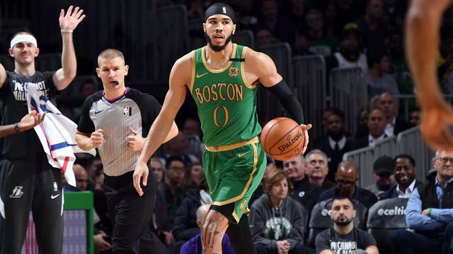 不僅產生了 不僅產生了