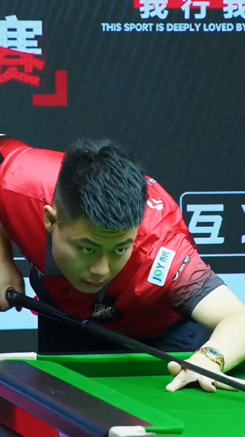 對於角色球 對於角色球