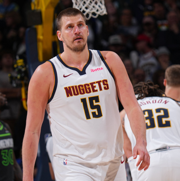 10人輪換 10人輪換