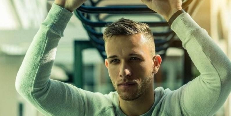 其有利的锤 其有利的锤