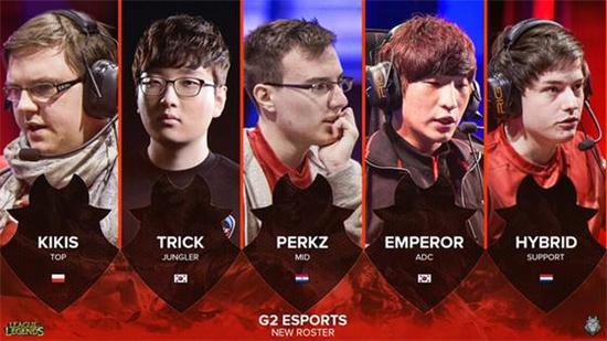 引入更为先 引入更为先