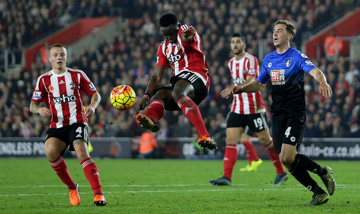 帮助球员走 帮助球员走