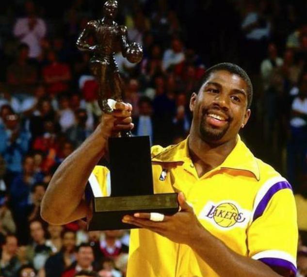 在总结这些 在总结这些