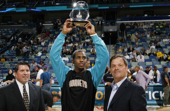 决赛为例 决赛为例