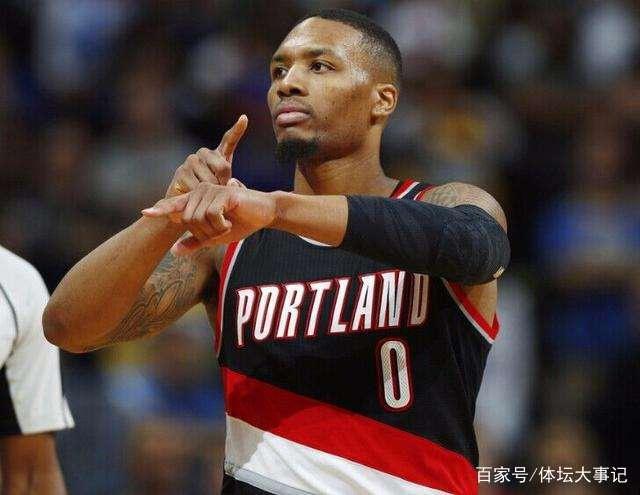 了不同的成 了不同的成