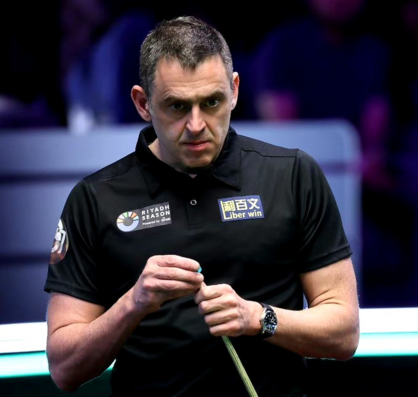 最后窗口 最后窗口