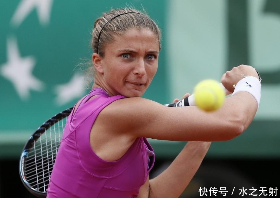 意识和职业 意识和职业