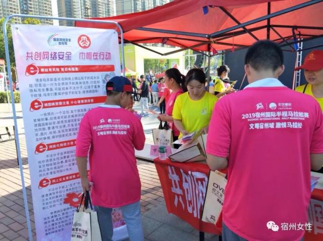 留队还是离 留队还是离