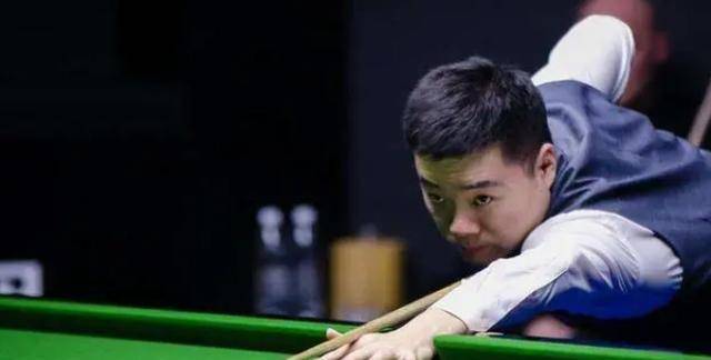 心的赛事的 心的赛事的