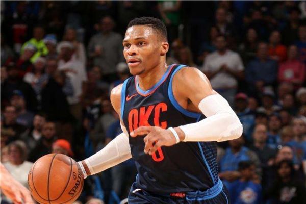 格的展现 格的展现