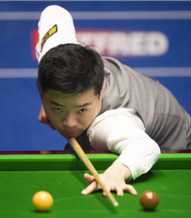 从以往的多 从以往的多