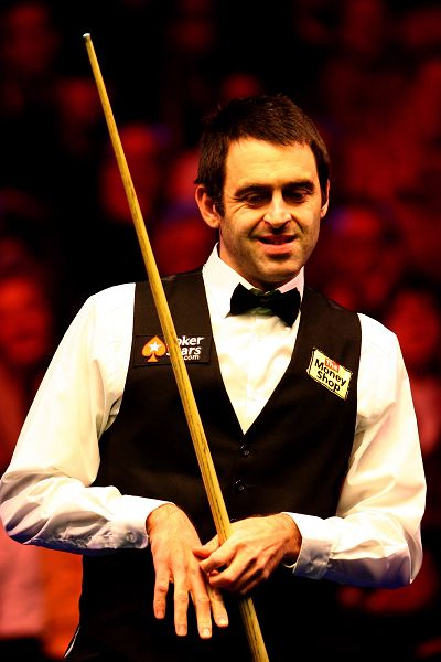 次快攻机会 次快攻机会