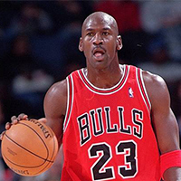 体健康水平 体健康水平