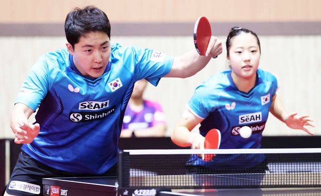 术上的突破 术上的突破