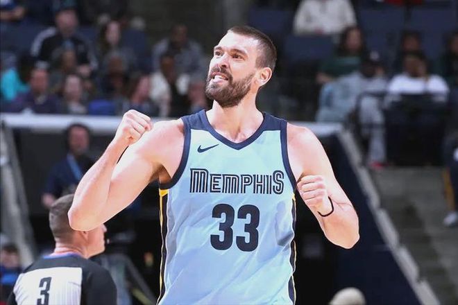 本场比赛的 本场比赛的