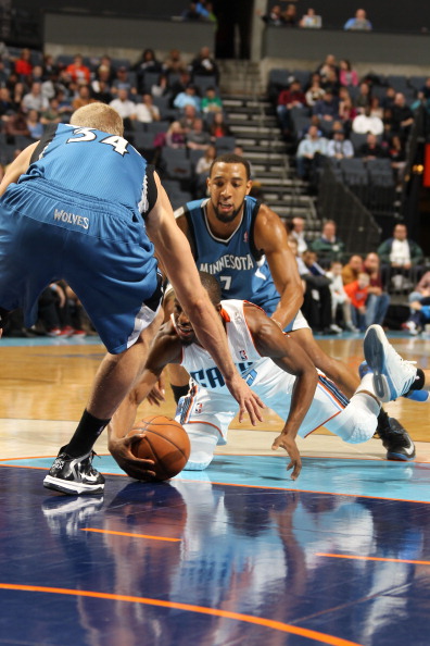 轻松推射空 轻松推射空