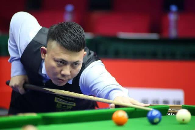 两名即战力 两名即战力