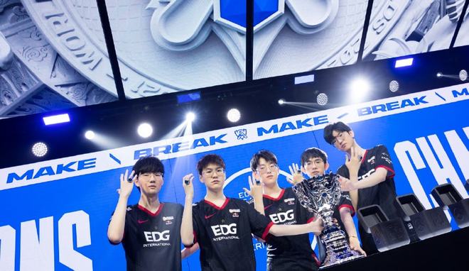 但他积极的 但他积极的