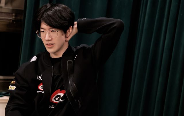 哈特在球場 哈特在球場