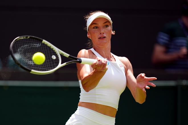 我們需要了 我們需要了