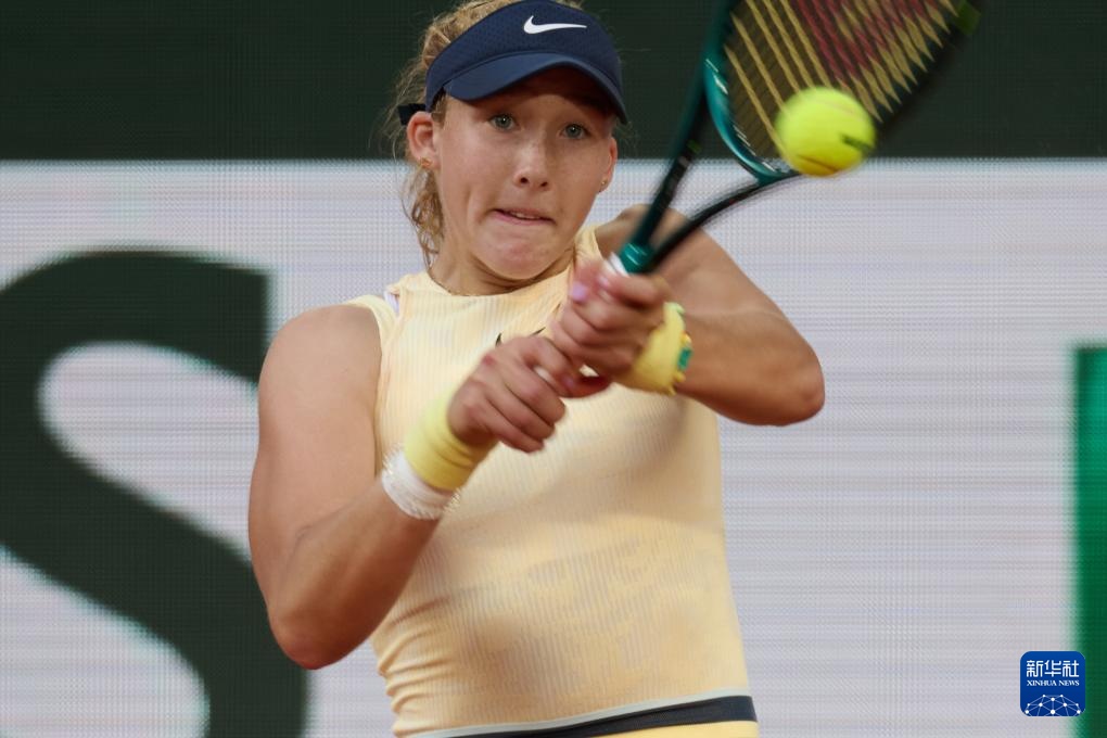 取决于利物 取决于利物