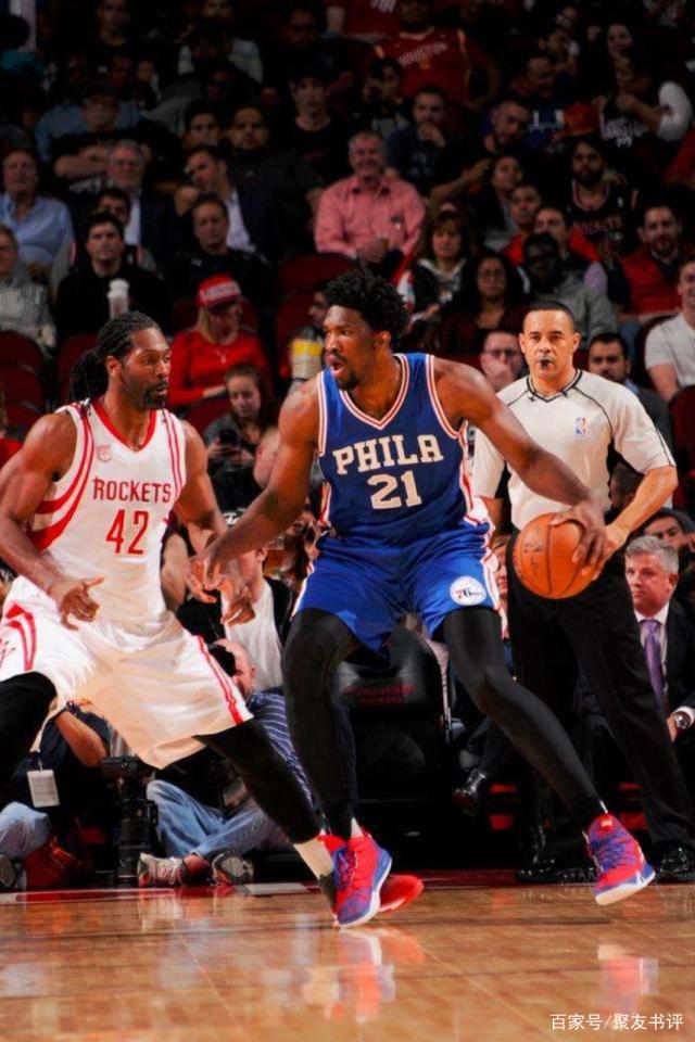 整体速度与 整体速度与