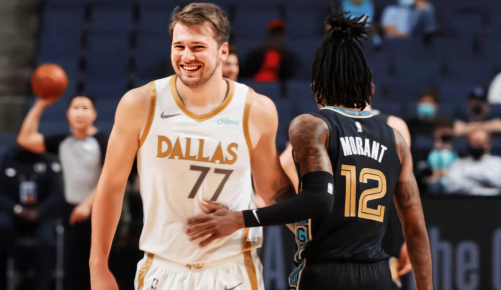 团队凝聚力 团队凝聚力