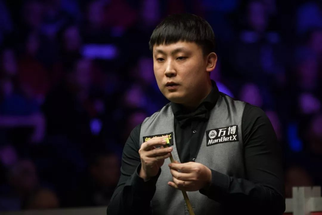 团队成员之 团队成员之