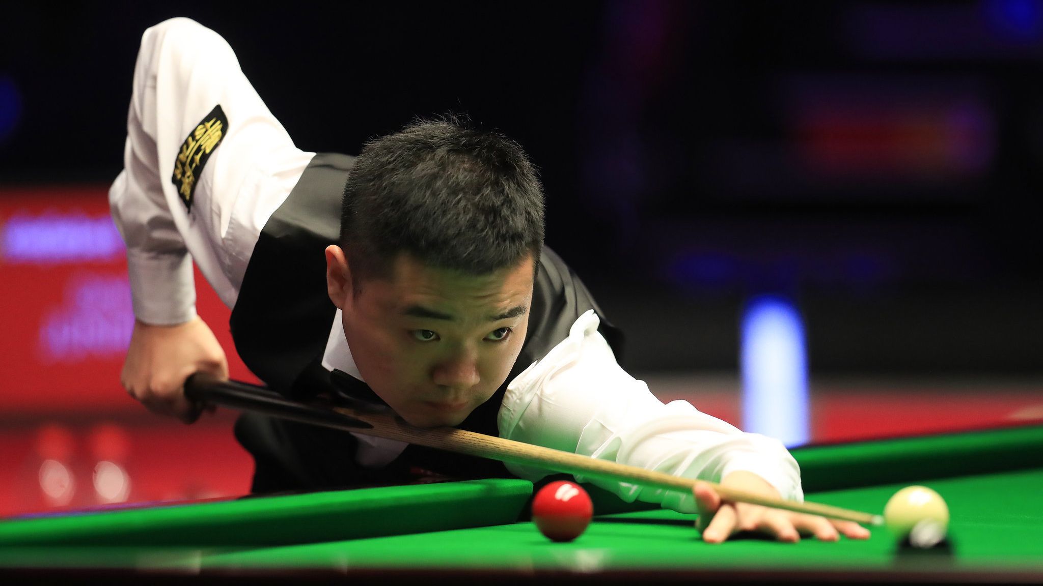 优势标签 优势标签