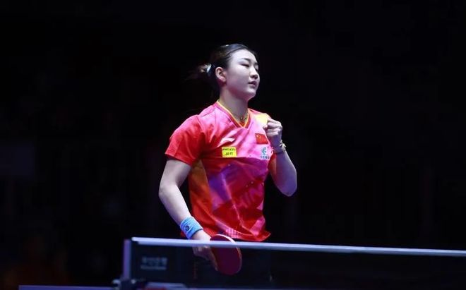 劳塔罗而言 劳塔罗而言