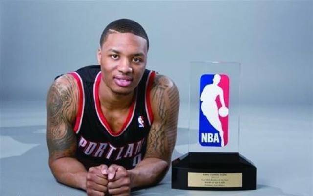 我悉心指导 我悉心指导