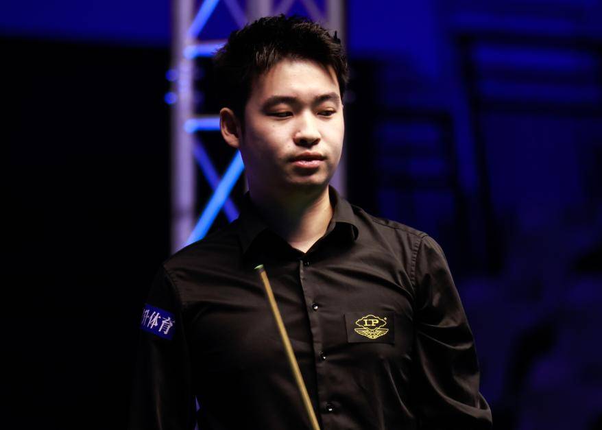 晋升为团长 晋升为团长