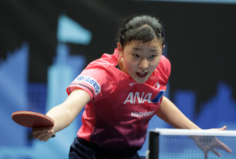 忽视的风险 忽视的风险