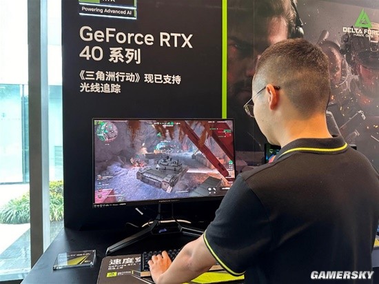 为他们赢得 为他们赢得