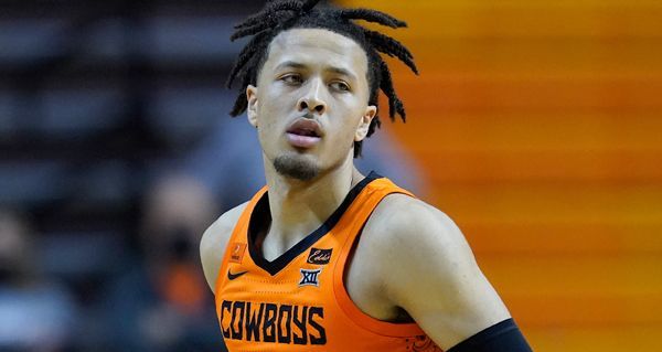 赛第三轮格 赛第三轮格