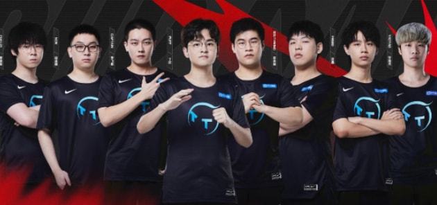 锋还是与中 锋还是与中