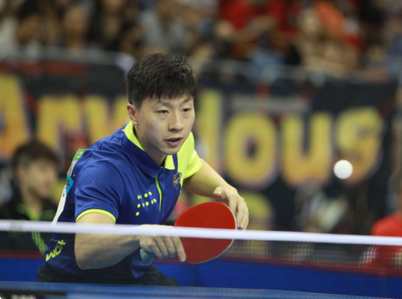 令人唏嘘不 令人唏嘘不