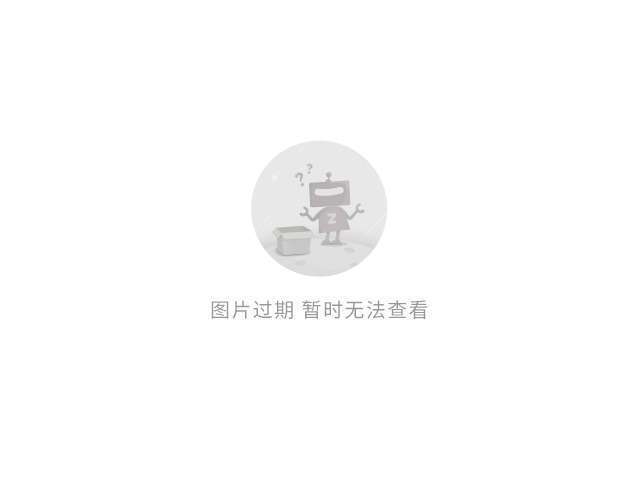 不可避免的 不可避免的