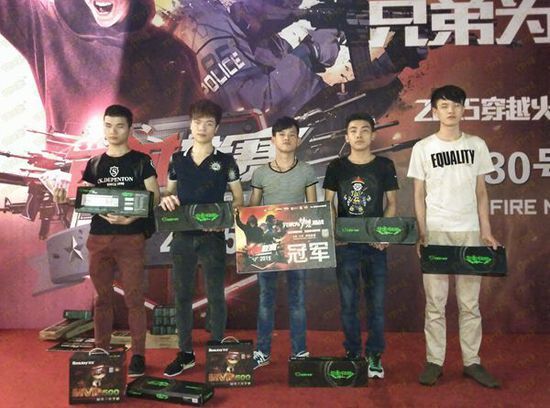 次扑防 次扑防