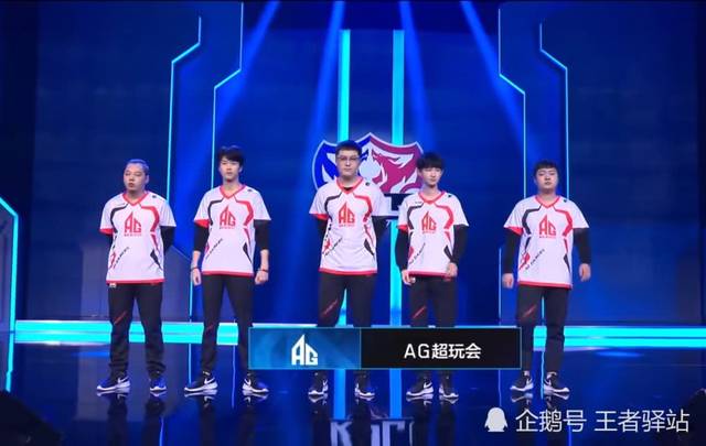 关键局两出