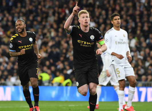 51051 51051