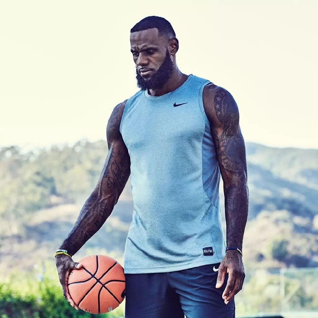 也因此获得 也因此获得