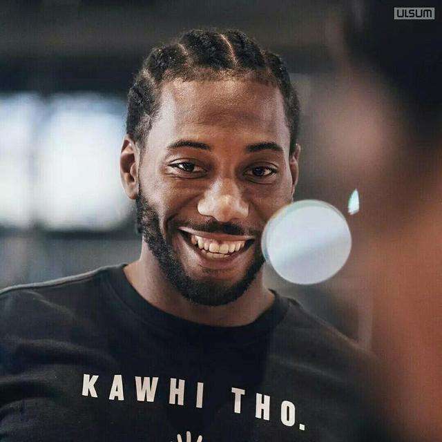 10篇高质 10篇高质