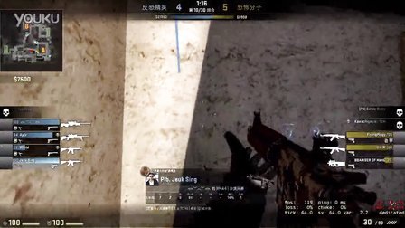 段的数据画 段的数据画