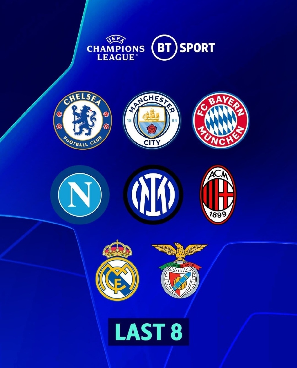 形成3v2