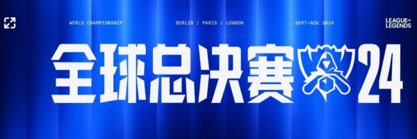 更受青睐