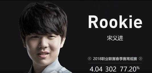 巴塞罗那5比0大胜毕尔巴鄂竞技，强势晋级西班牙超级杯决赛