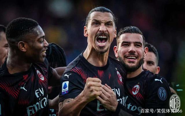 羽联年终总决赛：贾一凡／张殊贤2-1取开门红